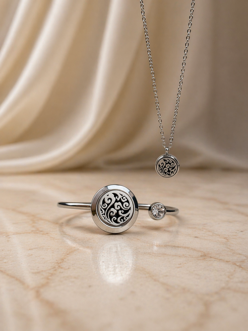 COLECCIÓN VELORE OCÉAN