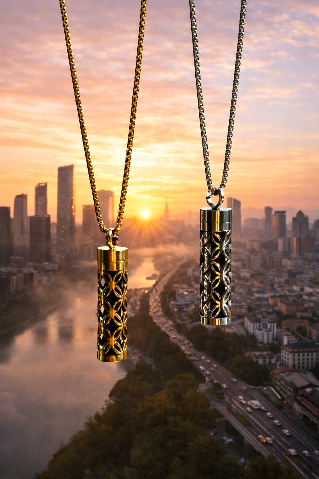 COLLECTION VELORE ECLIPSE