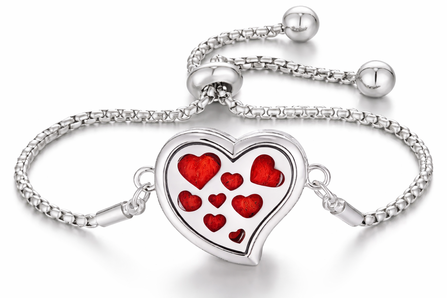 BRACELET | VELOURS ÉTERNEL