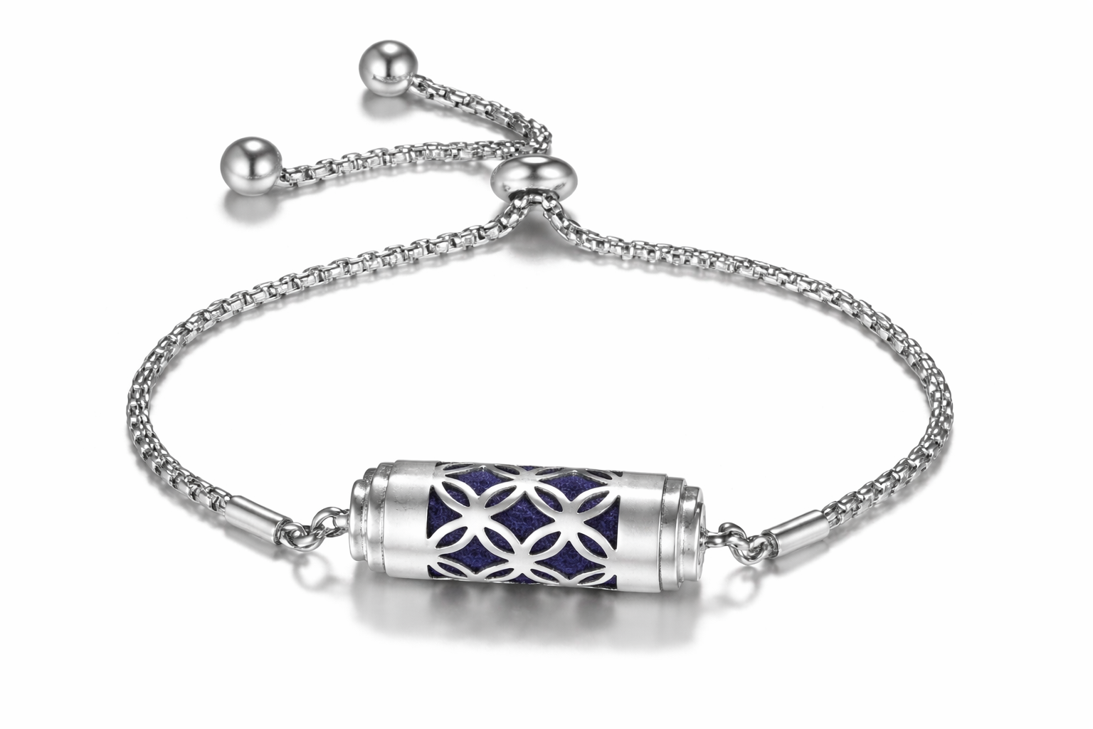 PULSERA | VELORE NUIT