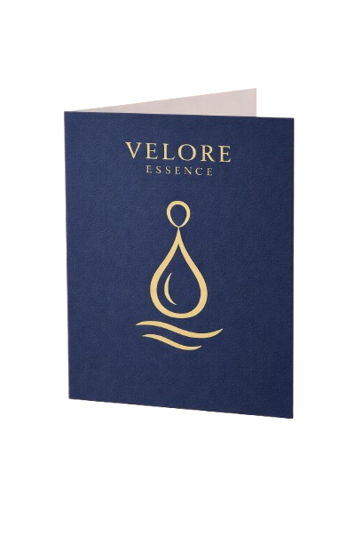 TARJETA REGALO - VELORE