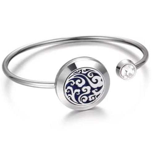 PULSERA | VELORE OCÉAN